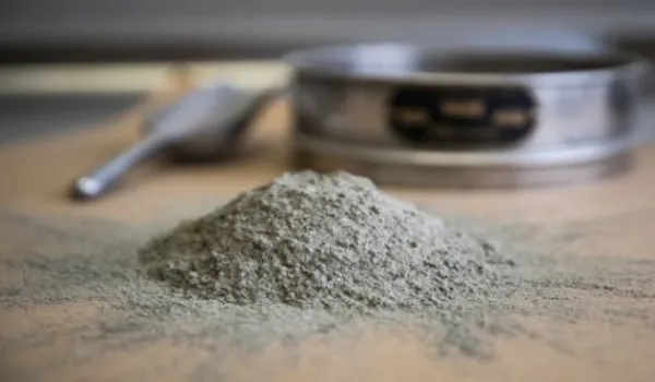 قیمت سیمان نسوز آلومینایی