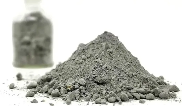 کاربرد جرم نسوز آلومینایی