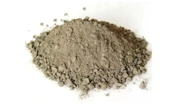 جرم نسوز آلومینایی چیست