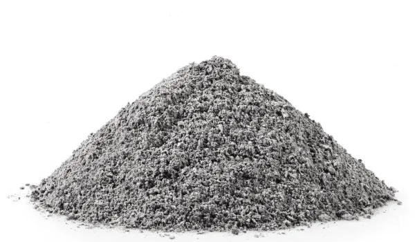 انواع جرم نسوز آلومینایی