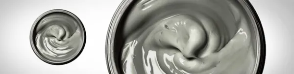 انواع خمیر آلومینیوم