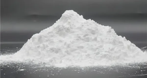 کاربرد آلومینا در هواپیماسازی