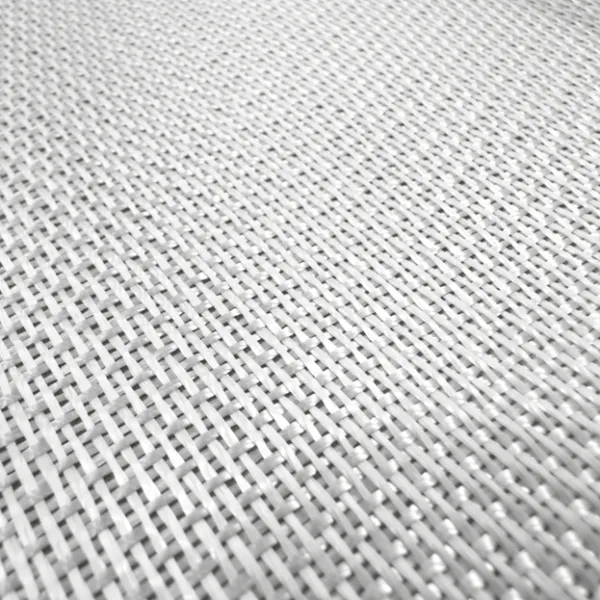 کاربرد آلومینا در نساجی