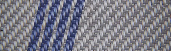 کاربرد آلومینا در صنعت نساجی