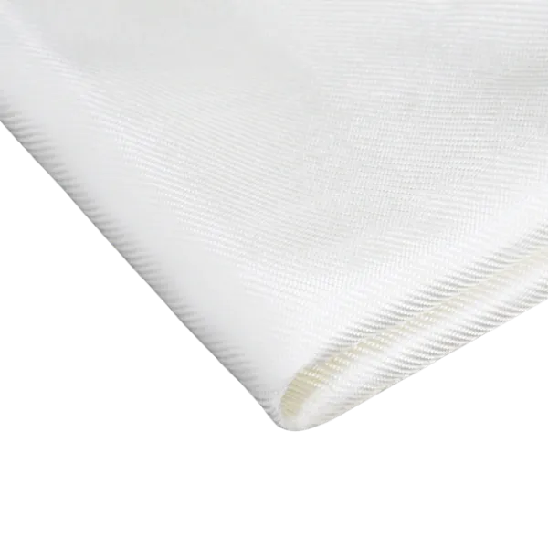 کاربرد آلومینا در صنعت نساجی