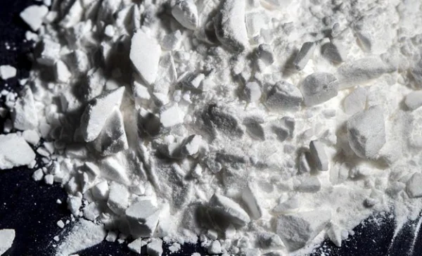 کاربرد آلومینا در شیشهسازی